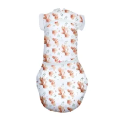 Embe Transitional Swaddle Wrap Out 29 Embe Transitional Swaddle Wrap Out -Graco Sales GUEST 7b8a2e6d f7f2 4c30 8bbe e304297a27b7