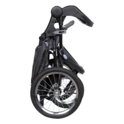 Baby Trend Expedition Jogger Travel System With EZ-Lift Infant Car Seat - Gray -Graco Sales GUEST 7ba41f6b b093 48f3 9055 781cdcf3ba9f