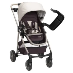 Safety 1st Grow And Go Flex Deluxe Travel System -Graco Sales GUEST 7c0d9a35 117c 44ac b054 54c57e9a59ed