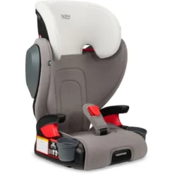 Britax Highpoint 2-Stage Belt-Positioning Booster Car Seat -Graco Sales GUEST 7c1e1c61 b8b7 422a 8212 022ded91a140