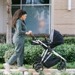 Mockingbird Single-to-Double Stroller -Graco Sales GUEST 7c5c7c38 1ace 4ad4 8db0 0a0f4916759d