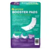 Sposie Booster Pads For Overnight Diaper Leak Protection - 180ct 1 Sposie Booster Pads For Overnight Diaper Leak Protection - 180ct -Graco Sales GUEST 7c905d82 0b07 4735 882b 211c4ff7b813