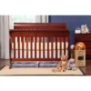DaVinci Kalani 4-In-1 Convertible Crib -Graco Sales GUEST 7cb087ad a3e8 4413 87d4 7920eba28361