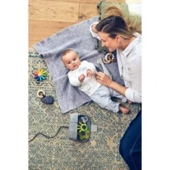 Homedics Fast UV-Clean Portable Sanitizer Case With USB 16 Homedics Fast UV-Clean Portable Sanitizer Case With USB -Graco Sales GUEST 7cbf1581 8f81 40b8 a64d dcc4d40de4b2