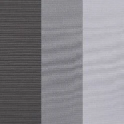 Baby Trend EZ-Lift 35 Plus Infant Car Seat Base -Graco Sales GUEST 7cca6371 1c38 4520 8f7e d35f1c2183be