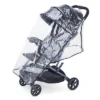 Joovy Kooper Rain Cover 1 Joovy Kooper Rain Cover -Graco Sales GUEST 7ccc4a8d 3faf 4724 a299 247ca1e30df8