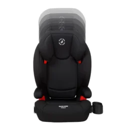 Maxi-Cosi Rodisport Booster Car Seat