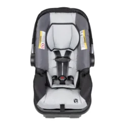 Baby Trend Lightweight EZ Lift 35 Plus Infant Car Seat - Fieldstone Gray -Graco Sales GUEST 7d28455e 2014 4a3d 87b6 9f677c9ba6e5