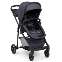 BabyGap By Delta Children 2-in-1 Carriage Stroller 24 BabyGap By Delta Children 2-in-1 Carriage Stroller -Graco Sales GUEST 7d3232ef 0df1 4889 9d8f 721cd737e7f4
