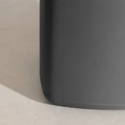 Sweedi Kids' Stool Dark Gray - South Shore -Graco Sales GUEST 7d35892e d00e 407c 80a1 e789752ab16f