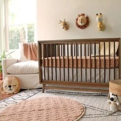 Crane Baby Plush Head Wall Decor 14 Crane Baby Plush Head Wall Decor -Graco Sales GUEST 7d44d6a4 3755 4537 9822 9e7ed8f171c2