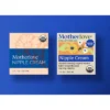 Motherlove Organic Nipple Cream - 1oz -Graco Sales GUEST 7db5bb8a 24e3 437d b543 f4f87070d3f9