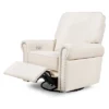 Namesake Linden Power Recliner And Swivel Glider With USB Port -Graco Sales GUEST 7dbbc9b3 4fd9 48c8 b7e0 b5c68151c2f4