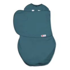 Embe Starter Original Swaddle Wrap -Graco Sales GUEST 7dbebd2d 8143 479d 9fd5 7163ab80c4c0