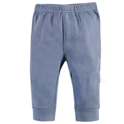 Touched By Nature Baby And Toddler Boy Organic Cotton Pants 4pk, Bold Dinosaurs 11 Touched By Nature Baby And Toddler Boy Organic Cotton Pants 4pk, Bold Dinosaurs -Graco Sales GUEST 7dd22952 4840 4df2 a797 46dc6af25a22