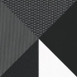 Graco Nautilus 65 3-in-1 Harness Booster Car Seat With Safety Surround - Jacks 15 Graco Nautilus 65 3-in-1 Harness Booster Car Seat With Safety Surround - Jacks -Graco Sales GUEST 7df1d689 d93d 4782 bfc6 cff50ea34263