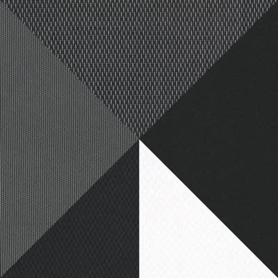 Graco Nautilus 65 3-in-1 Harness Booster Car Seat With Safety Surround - Jacks 9 Graco Nautilus 65 3-in-1 Harness Booster Car Seat With Safety Surround - Jacks - Image 7