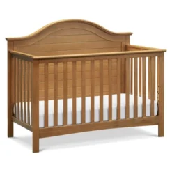 Carter's By DaVinci Nolan 4-in-1 Convertible Crib -Graco Sales GUEST 7e2fcaee d055 4992 a7d9 a750fb5d8d4f