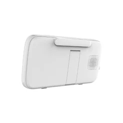 Hubble Connected Nursery Pal Link Premium 5" Smart Twin Baby Monitor -Graco Sales GUEST 7e810074 8694 4f7a a179 877352faed46