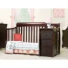 Sorelle Princeton Elite Crib & Changer Espresso -Graco Sales GUEST 7e97ed9f 5c7e 4e83 9a2f 225dddaf44d9