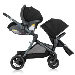 Evenflo Pivot Xpand Travel System With LiteMax 25 Evenflo Pivot Xpand Travel System With LiteMax -Graco Sales GUEST 7e9d7c74 7db7 4ad5 b20f 4a92f2e43ae2