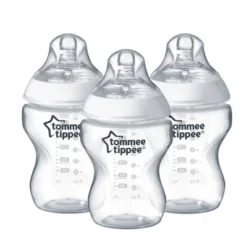 Tommee Tippee Complete Formula Feeding Solution Set - 9pc 12 Tommee Tippee Complete Formula Feeding Solution Set - 9pc -Graco Sales GUEST 7eccb0a9 01d3 473e 9a68 b9ca614a464e