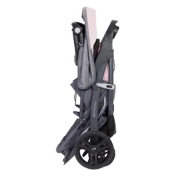 Baby Trend Skyline 35 Travel System - Starlight Pink -Graco Sales GUEST 7ed1f5e6 ebe2 4c9f 9099 5cff2063828e
