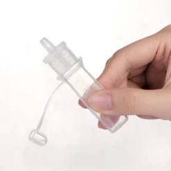 Haakaa Silicone Colostrum Collector Set - 6pk -Graco Sales GUEST 7ef38837 8c5d 4667 abd3 90d255f17872