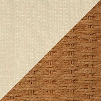 Badger Basket Wicker-Look Woven Baby Moses Changing Basket 7 Badger Basket Wicker-Look Woven Baby Moses Changing Basket - Image 5