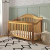 DaVinci Jayden 4-in-1 Convertible Crib -Graco Sales GUEST 7f432f16 2629 4b0b 9595 5c4ef99ad5ca