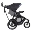 Baby Trend Expedition Race Tec Plus Jogger 2 Baby Trend Expedition Race Tec Plus Jogger -Graco Sales GUEST 7f7884da 520e 4737 9962 9bdc0c2f438c