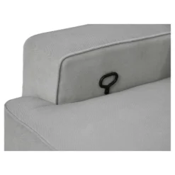 Luann Swivel Gliding Recliner - Baby Relax -Graco Sales GUEST 7f7adfaa b1a8 4771 b553 da1a2394f14c