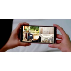 Mobi WiFi Smart Nursery Kit - 4 Devices -Graco Sales GUEST 7f97c745 eb06 4699 8b16 961c36b348f1