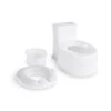 Regalo 2-in-1 Toddler Training Potty -Graco Sales GUEST 7fd19ffa 4292 44fd b235 731715a7ec22