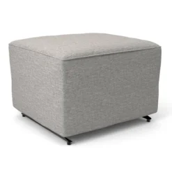 Best Chairs Inc. Ottoman -Graco Sales GUEST 7ff07468 b343 46d5 bd69 095ca9b3356b