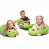 13-ft Plush Counting Snake -Graco Sales GUEST 7ff1415d 3e17 44b9 ac41 7ae740be782d