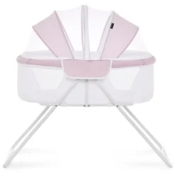 Dream On Me Day Dreamer 2-in-1 Portable Bassinet -Graco Sales GUEST 80034fc8 926f 4fc4 8fd5 d8ba7bb01a2f