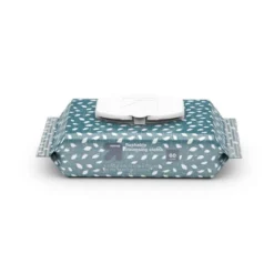 Flushable Cleaning Cloths - Fresh Scent - Up & Up™ 22 Flushable Cleaning Cloths - Fresh Scent - Up & Up™ -Graco Sales GUEST 80040bac 3380 4473 877f 5e2b32bb3187