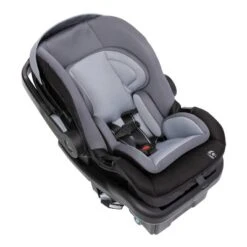 Baby Trend Secure Lift 35 Infant Car Seat - Black -Graco Sales GUEST 8013543a a1b7 4c8a 86a6 0e6e59d41001