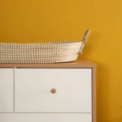 Teen Austin 5 Drawer Dressers - Dadada Baby -Graco Sales GUEST 8013a11b 7ac8 4b40 8e49 72dc59782f59