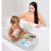 Kidoozie Splish N Splash Squirting Friends, Bathtime Tub Toy For Toddlers Ages 12 Months And Older -Graco Sales GUEST 803ce8ec 7dda 4f8d 9396 9dd0d85ba750