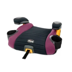 Chicco GoFit Plus Backless Booster Car Seat -Graco Sales GUEST 8042c241 7d8b 494a 8e9e f9735cdf8d1f