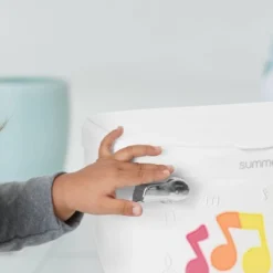 Summer Infant My Size Potty Lights And Songs With Transition Ring - White 23 Summer Infant My Size Potty Lights And Songs With Transition Ring - White -Graco Sales GUEST 804ae8f4 eec9 4f29 b09b c0bd35b7e8da