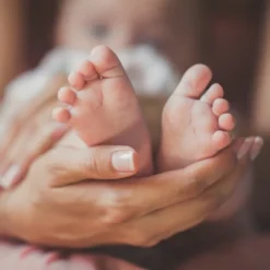 TruKid Lavender Baby Hair & Body Wash 8oz -Graco Sales GUEST 8057f9f6 e16a 4e4c be0c 973ae261d718