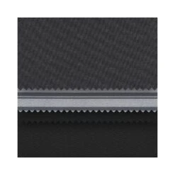 Graco Modes SE Travel System With SnugRide Infant Car Seat - Somerdale -Graco Sales GUEST 806184e6 64f5 4d4b bae7 9158da1df54f