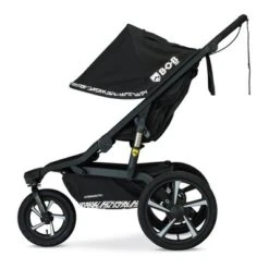 BOB Gear Alterrain Pro Lunar Stroller -Graco Sales GUEST 8074fd86 1ee9 4303 820d f0ebb9340904