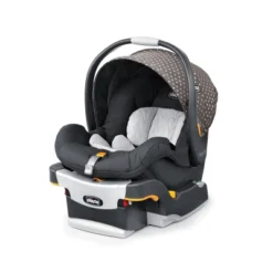 Chicco KeyFit 30 Infant Car Seat 25 Chicco KeyFit 30 Infant Car Seat -Graco Sales GUEST 80784051 4e06 4515 8bda ad84b16cb3da