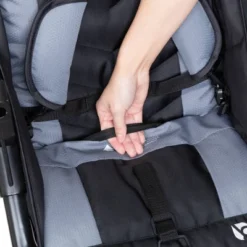 Baby Trend Expedition Race Tec Plus Jogger 17 Baby Trend Expedition Race Tec Plus Jogger -Graco Sales GUEST 80b416b5 79a4 4797 9320 e481ee28ff18