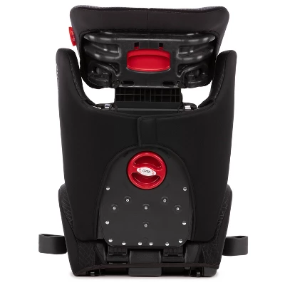 Diono Monterey 2XT Latch 2-in-1 Car Seat 16 Diono Monterey 2XT Latch 2-in-1 Car Seat - Image 14