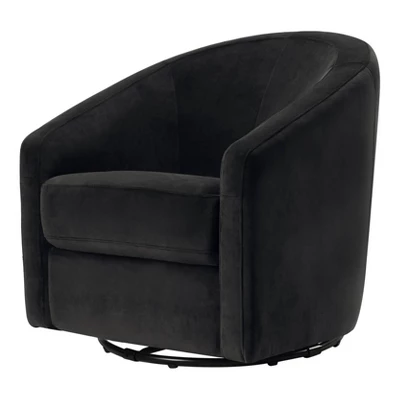 Babyletto Madison Swivel Glider 14 Babyletto Madison Swivel Glider - Image 12